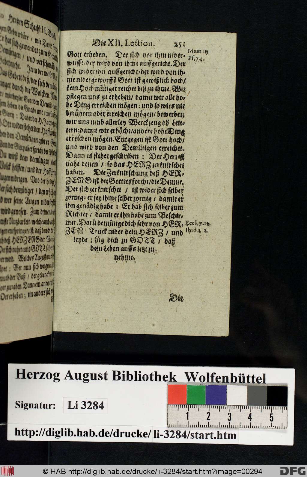 http://diglib.hab.de/drucke/li-3284/00294.jpg