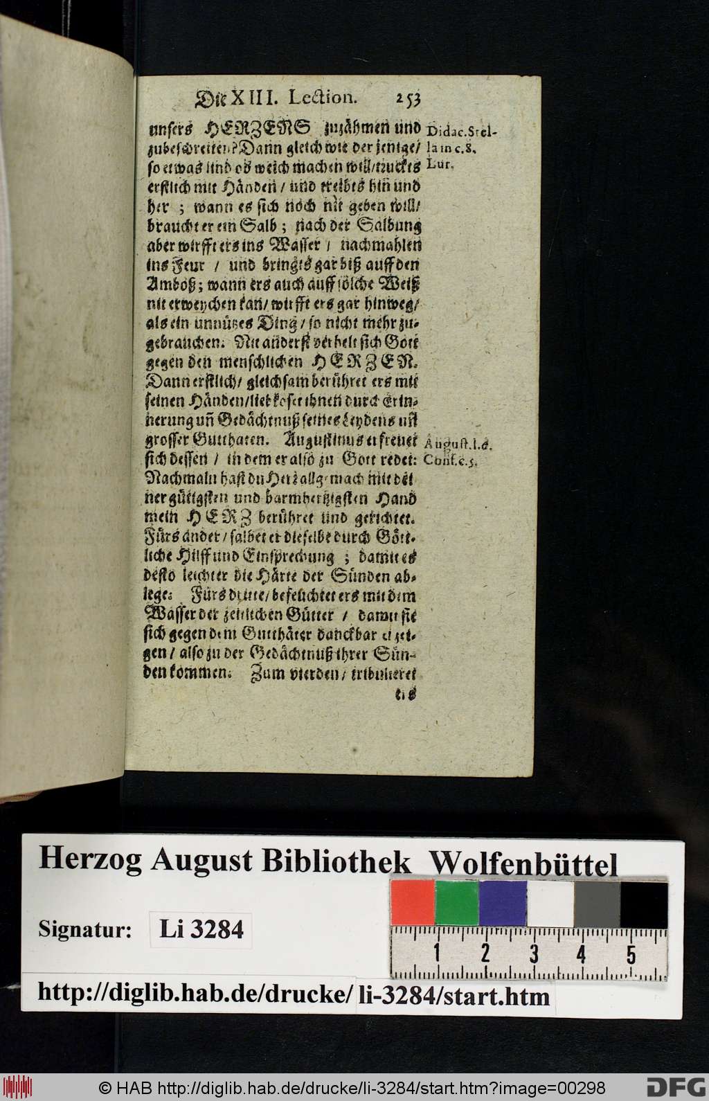 http://diglib.hab.de/drucke/li-3284/00298.jpg