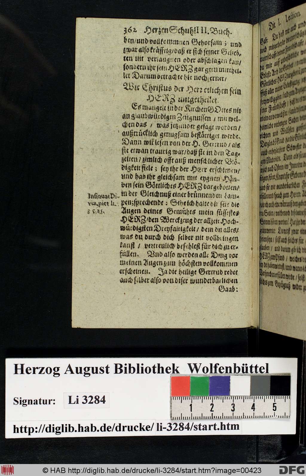 http://diglib.hab.de/drucke/li-3284/00423.jpg