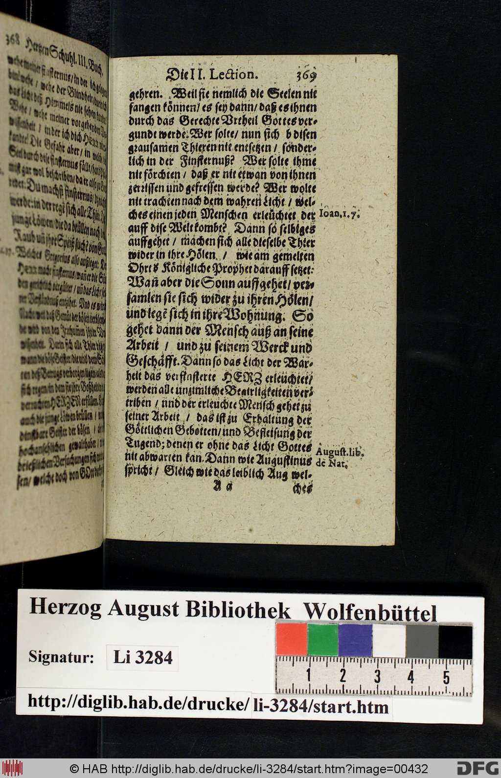 http://diglib.hab.de/drucke/li-3284/00432.jpg