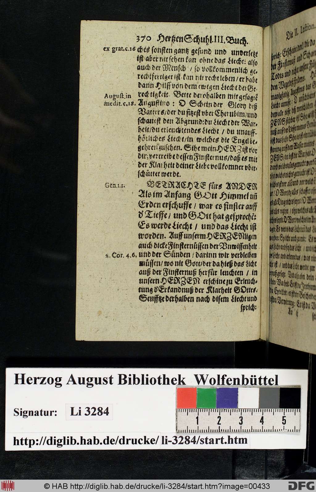 http://diglib.hab.de/drucke/li-3284/00433.jpg