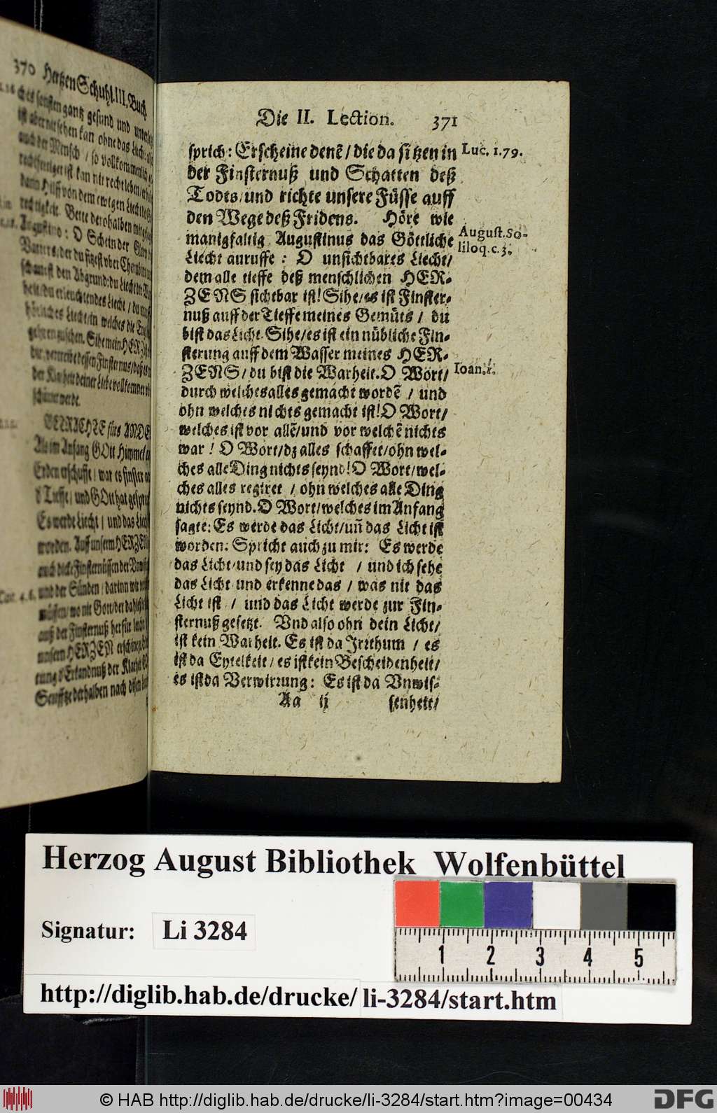 http://diglib.hab.de/drucke/li-3284/00434.jpg