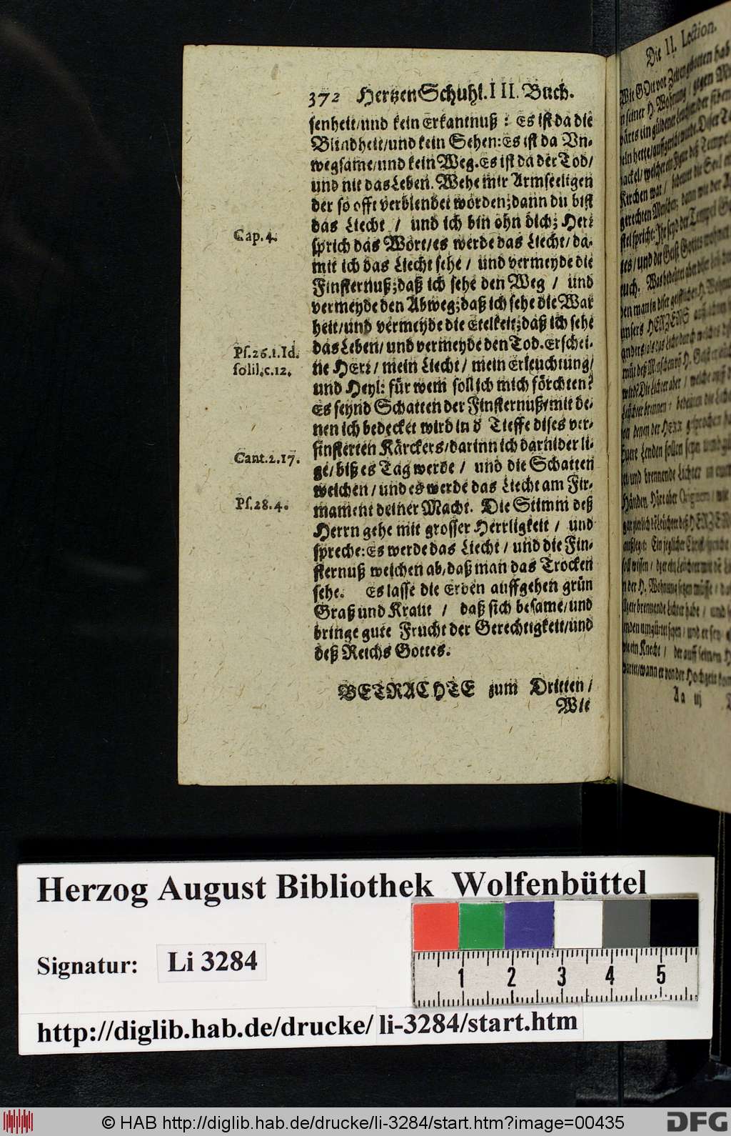 http://diglib.hab.de/drucke/li-3284/00435.jpg