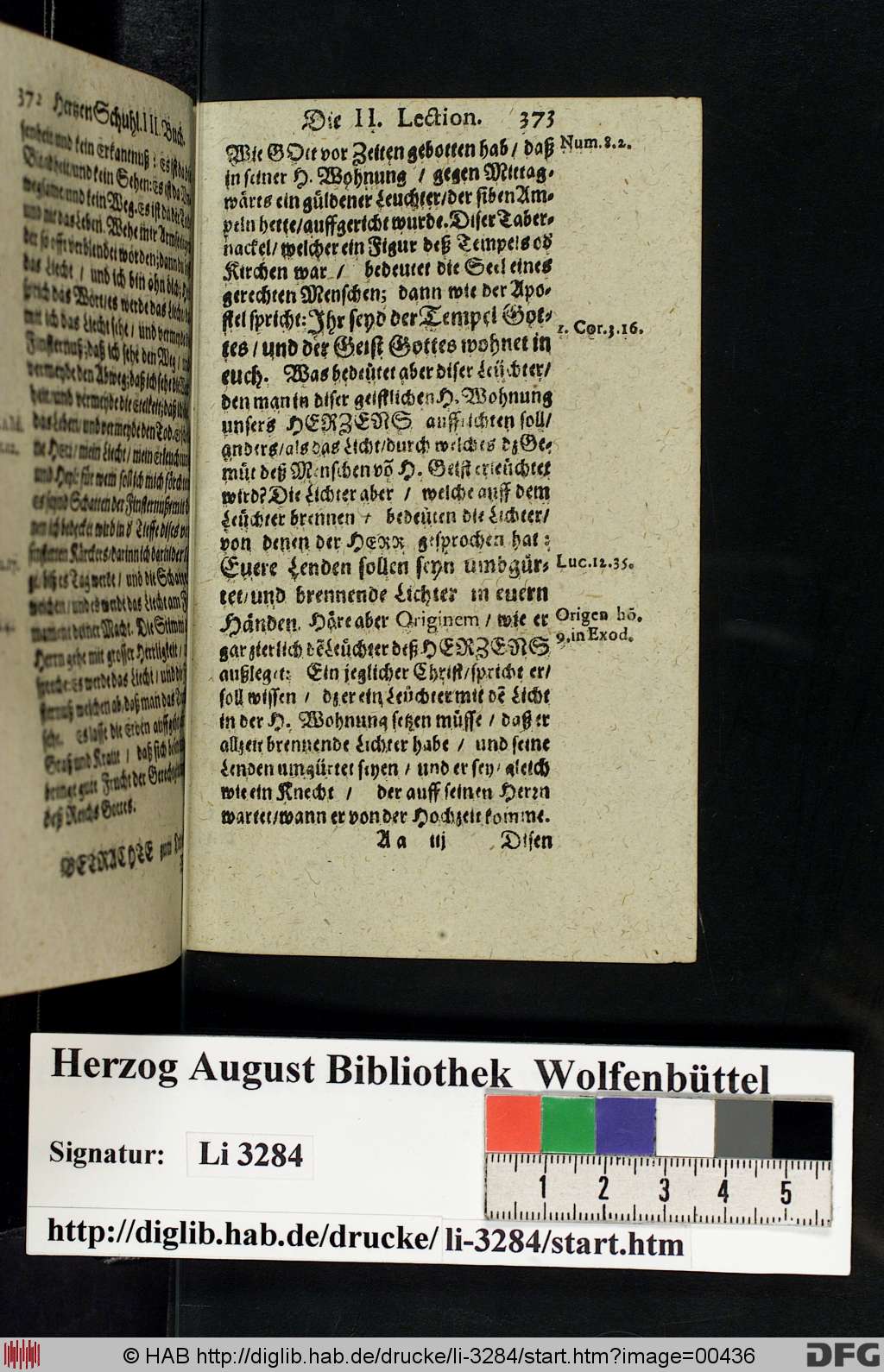 http://diglib.hab.de/drucke/li-3284/00436.jpg