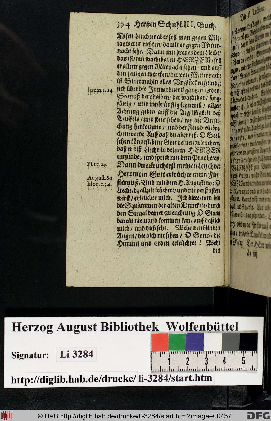 http://diglib.hab.de/drucke/li-3284/00437.jpg