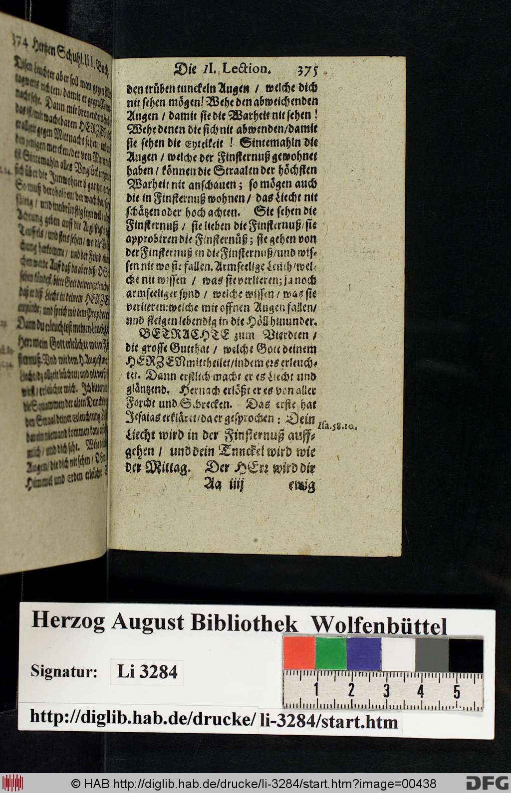 http://diglib.hab.de/drucke/li-3284/00438.jpg