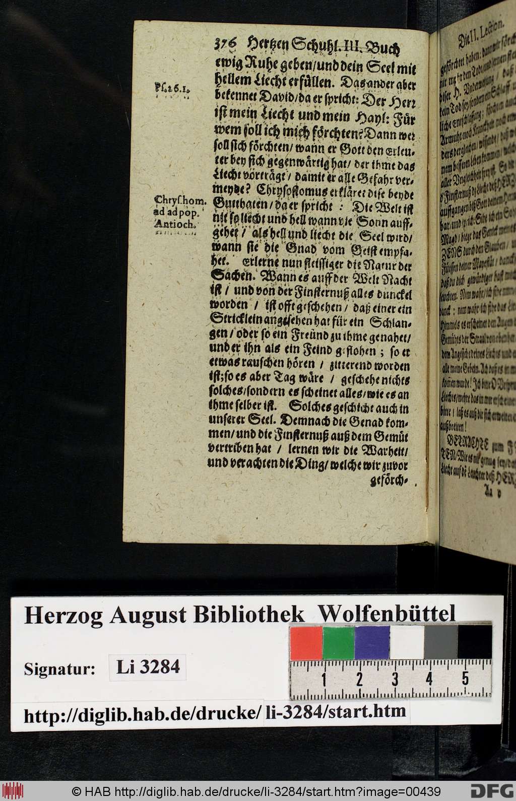 http://diglib.hab.de/drucke/li-3284/00439.jpg