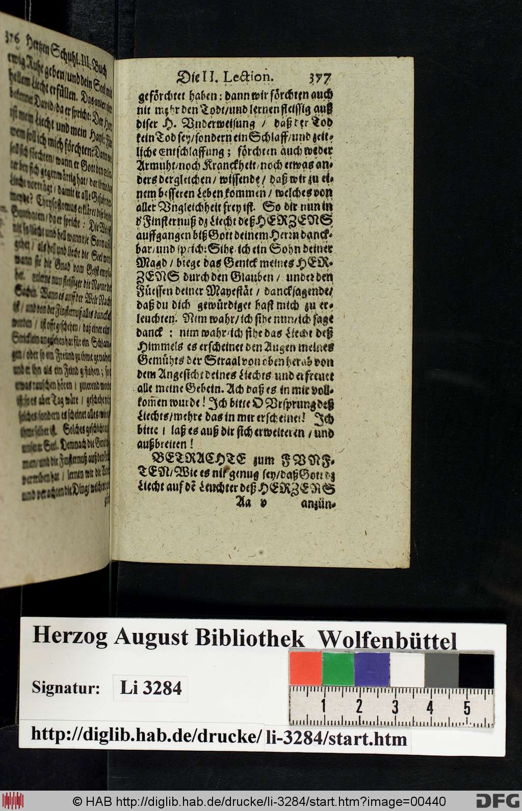 http://diglib.hab.de/drucke/li-3284/00440.jpg