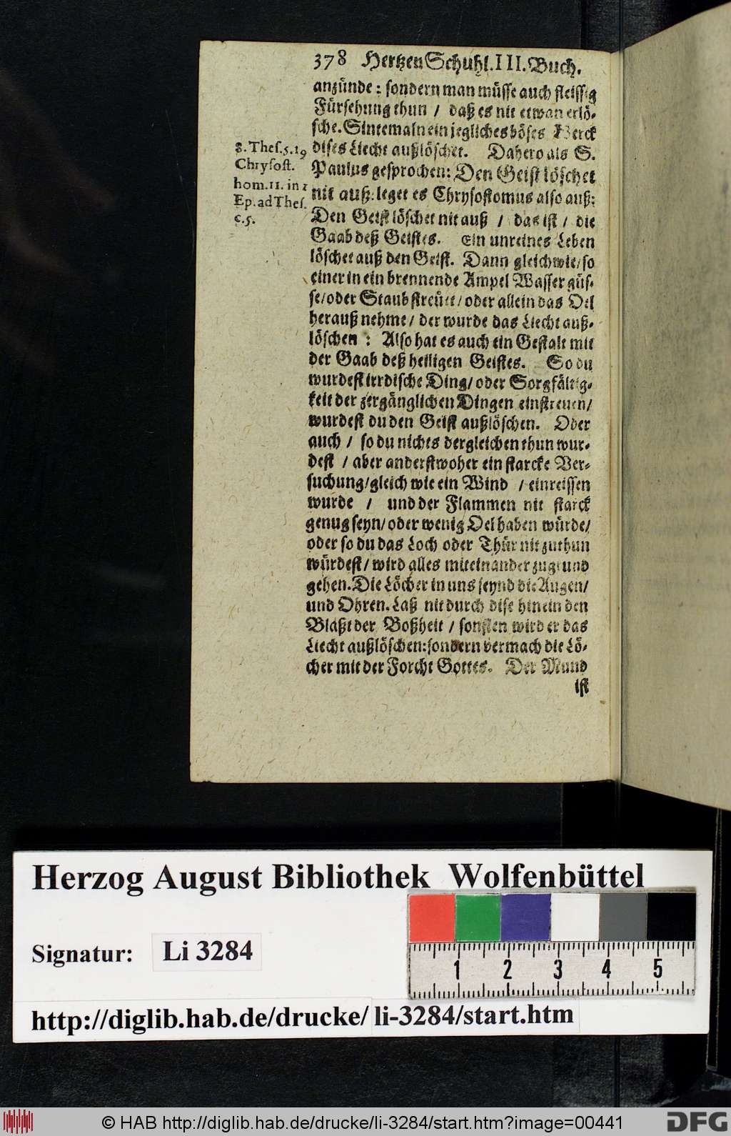 http://diglib.hab.de/drucke/li-3284/00441.jpg