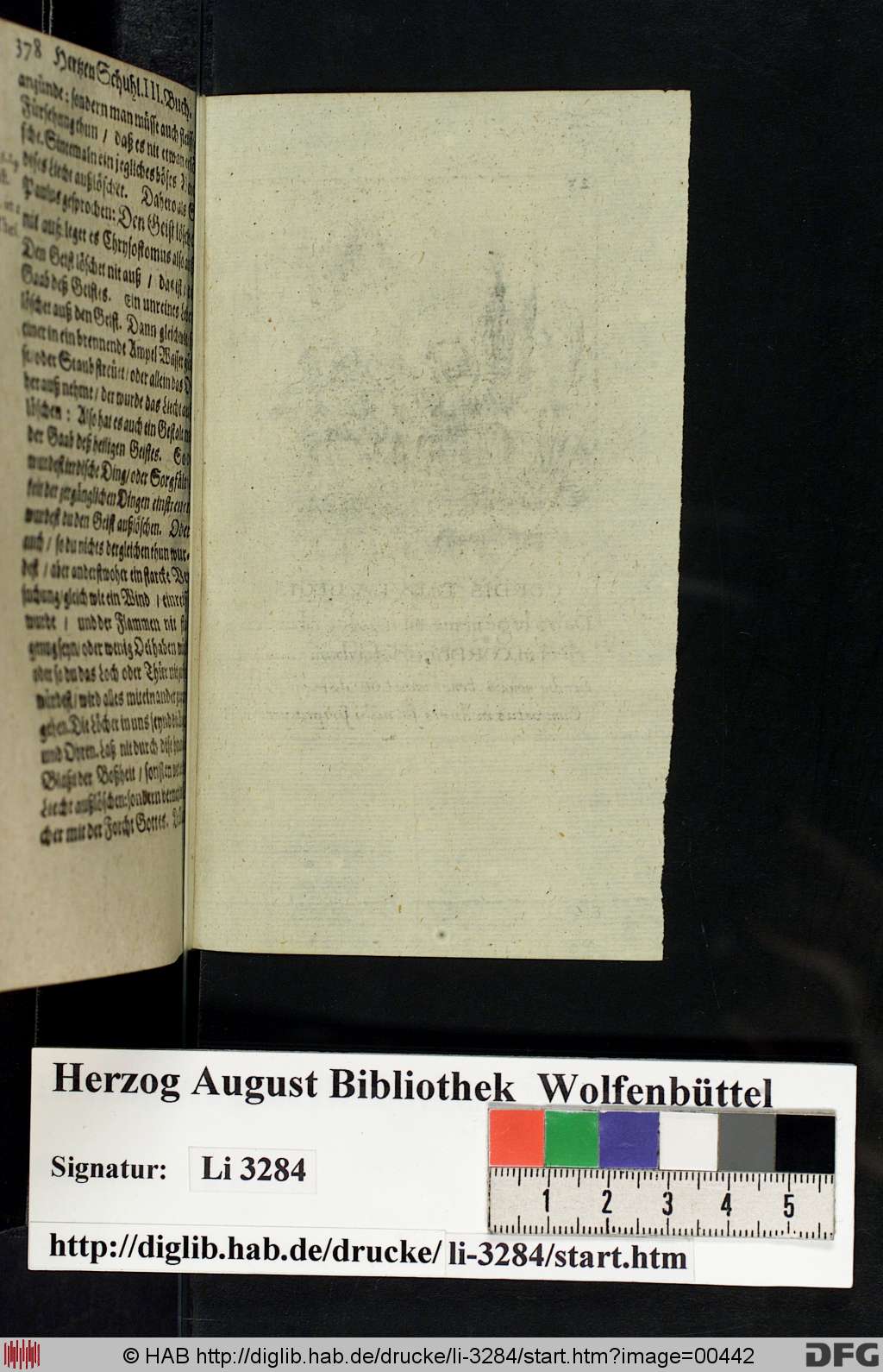 http://diglib.hab.de/drucke/li-3284/00442.jpg