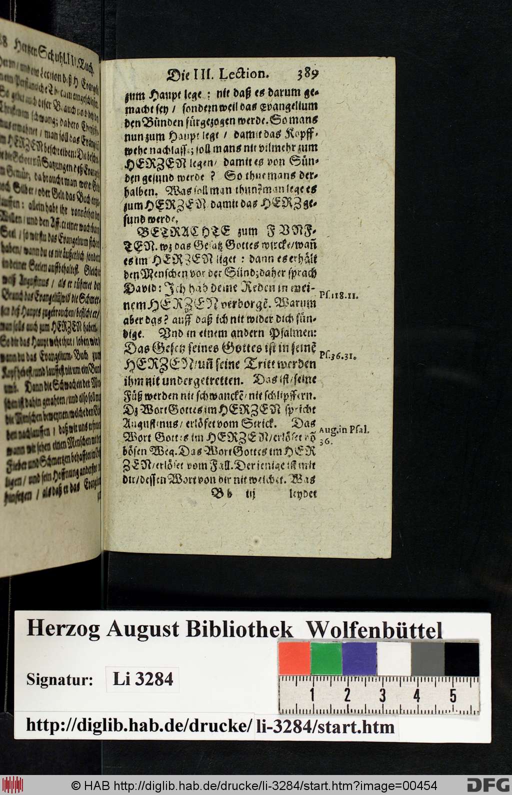 http://diglib.hab.de/drucke/li-3284/00454.jpg