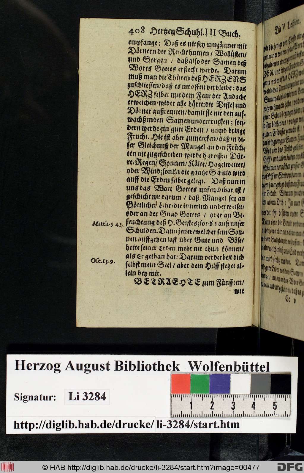 http://diglib.hab.de/drucke/li-3284/00477.jpg