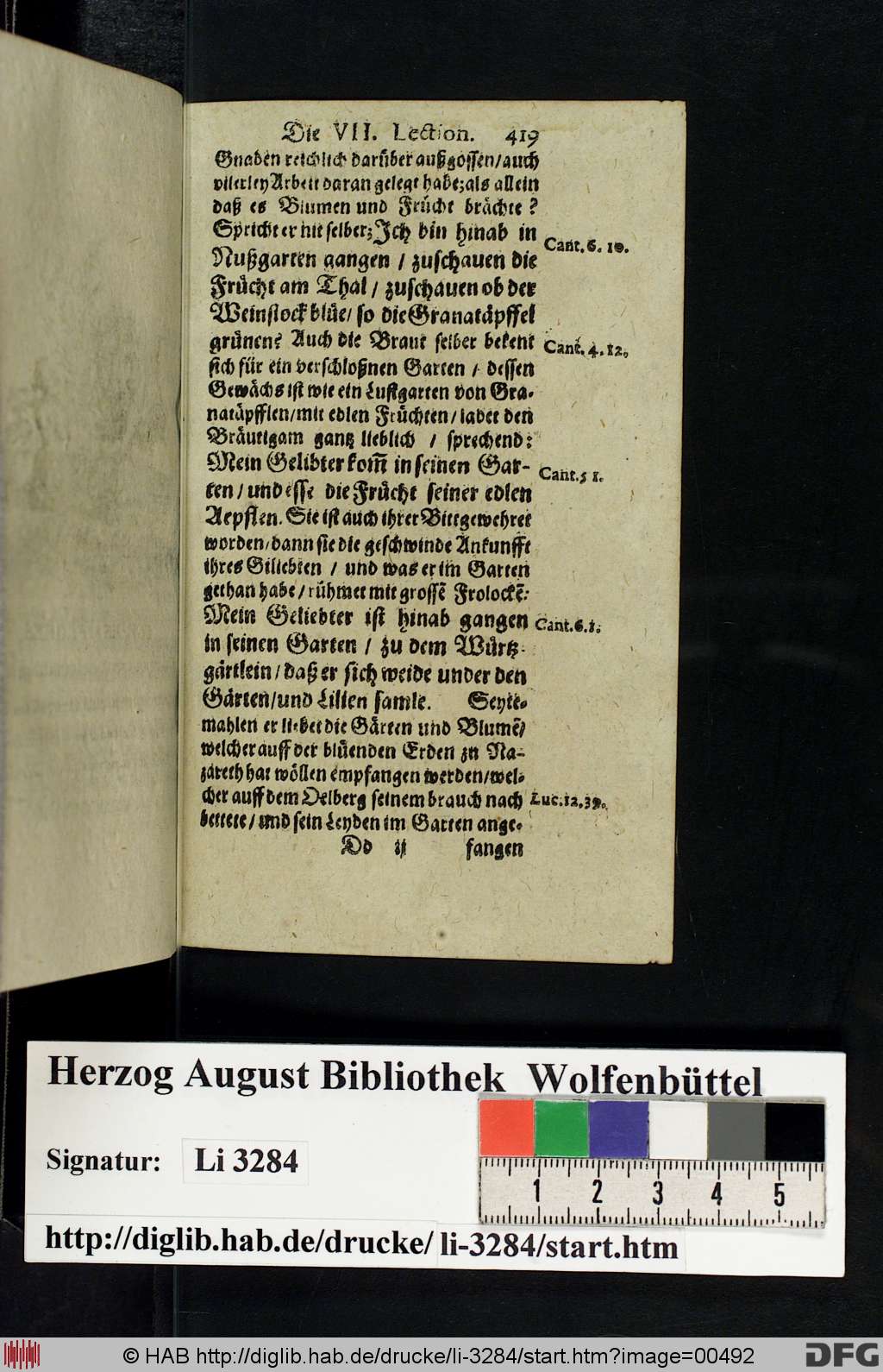 http://diglib.hab.de/drucke/li-3284/00492.jpg
