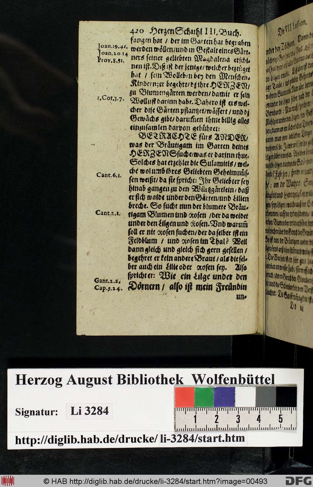 http://diglib.hab.de/drucke/li-3284/00493.jpg