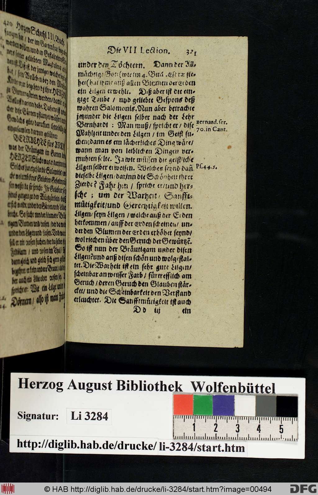 http://diglib.hab.de/drucke/li-3284/00494.jpg