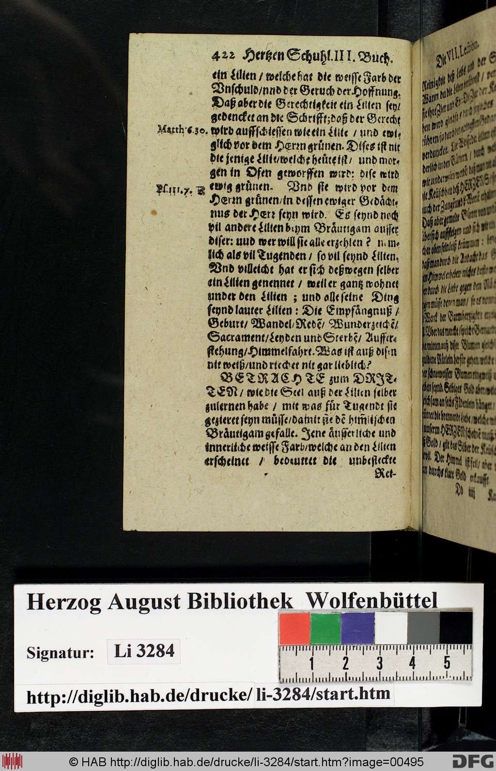 http://diglib.hab.de/drucke/li-3284/00495.jpg