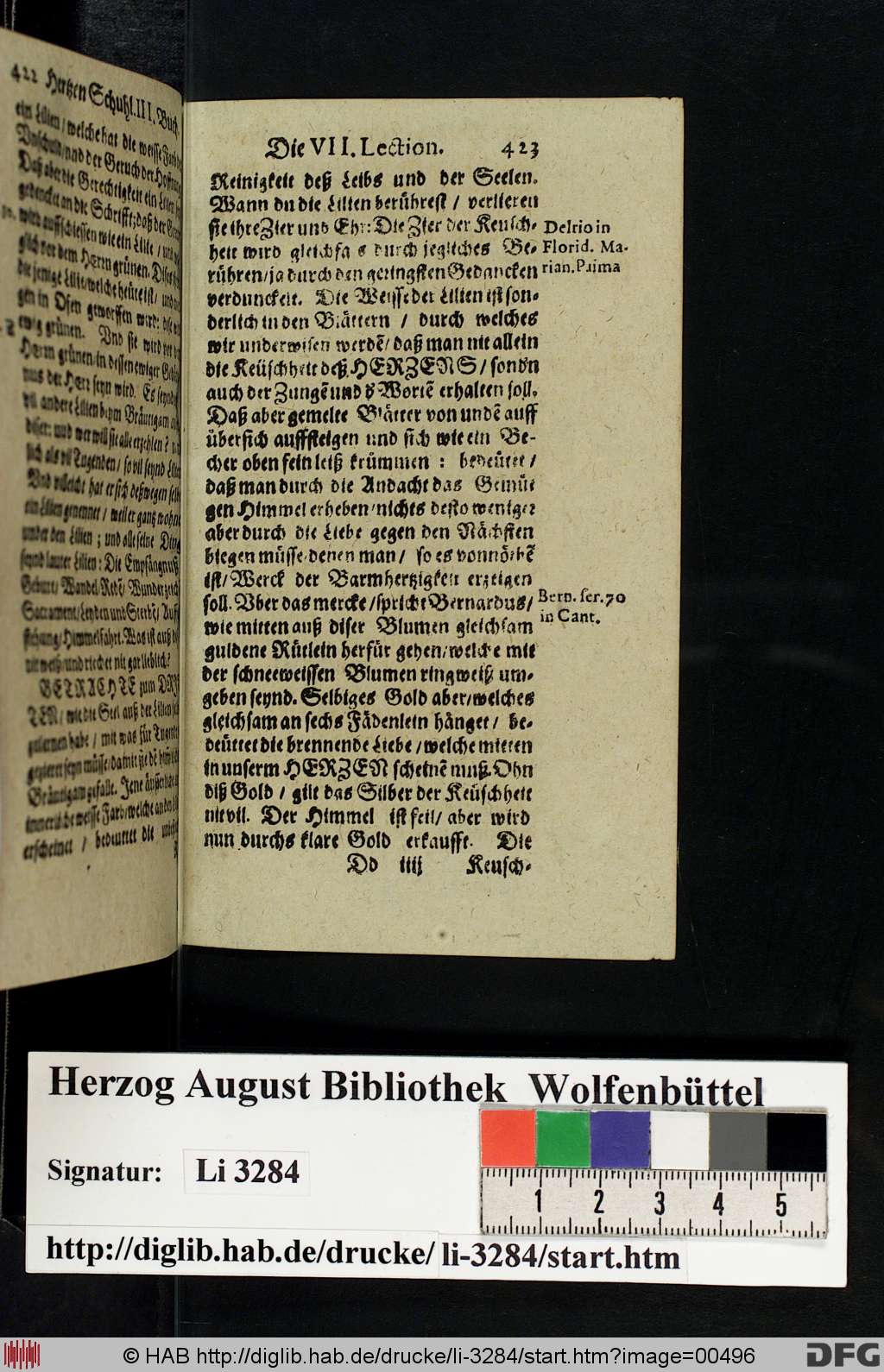 http://diglib.hab.de/drucke/li-3284/00496.jpg