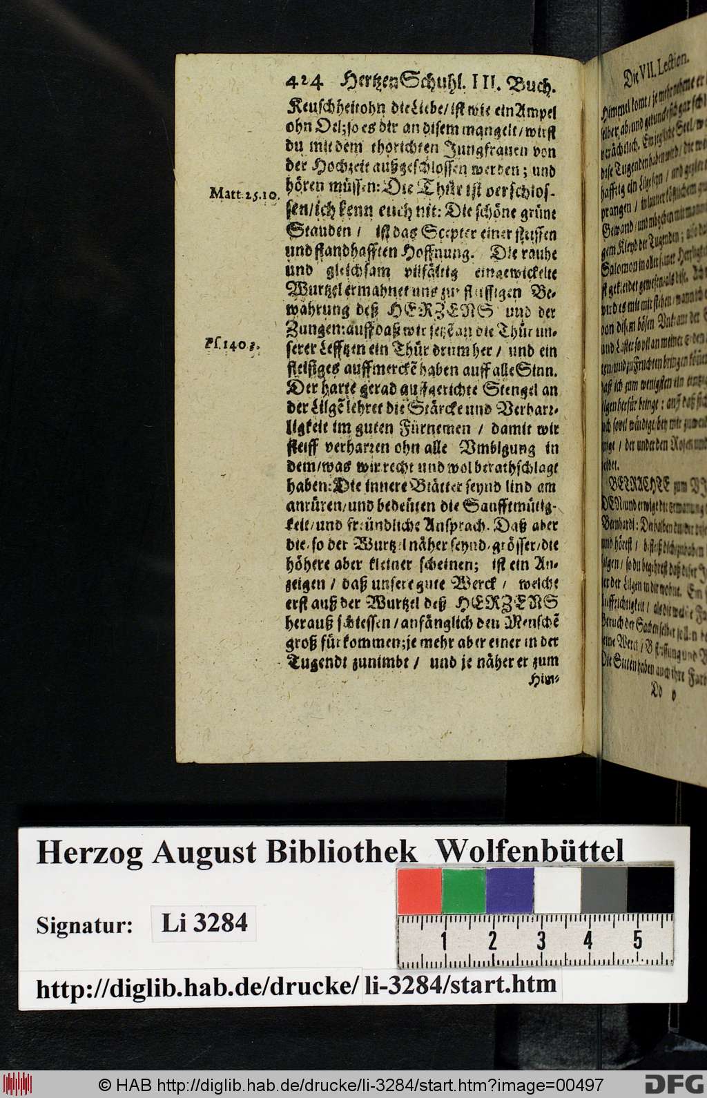 http://diglib.hab.de/drucke/li-3284/00497.jpg