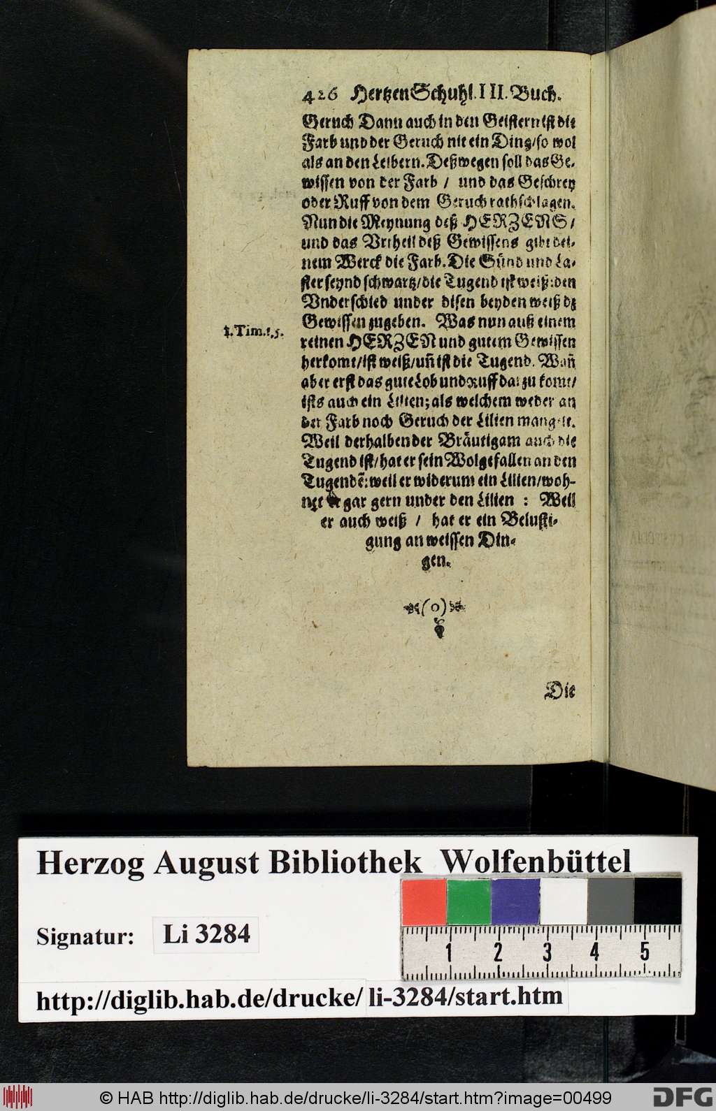 http://diglib.hab.de/drucke/li-3284/00499.jpg