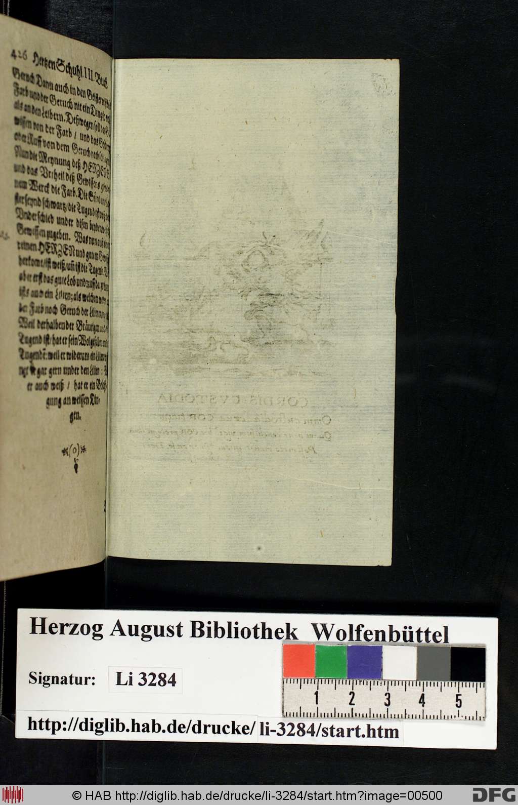 http://diglib.hab.de/drucke/li-3284/00500.jpg