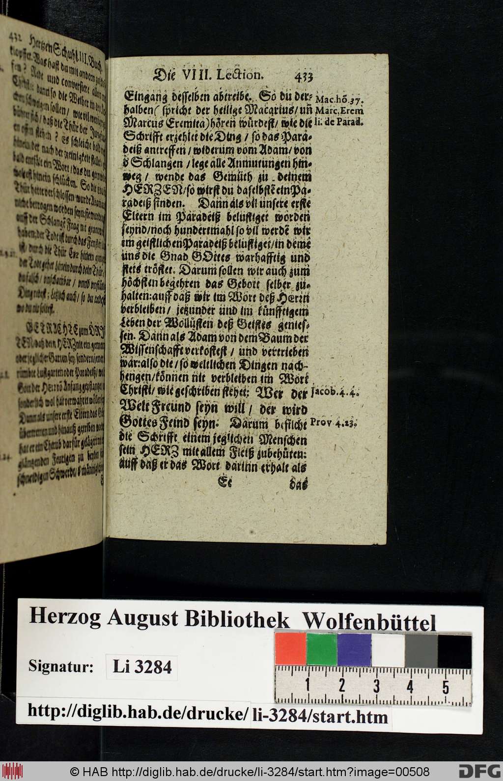 http://diglib.hab.de/drucke/li-3284/00508.jpg