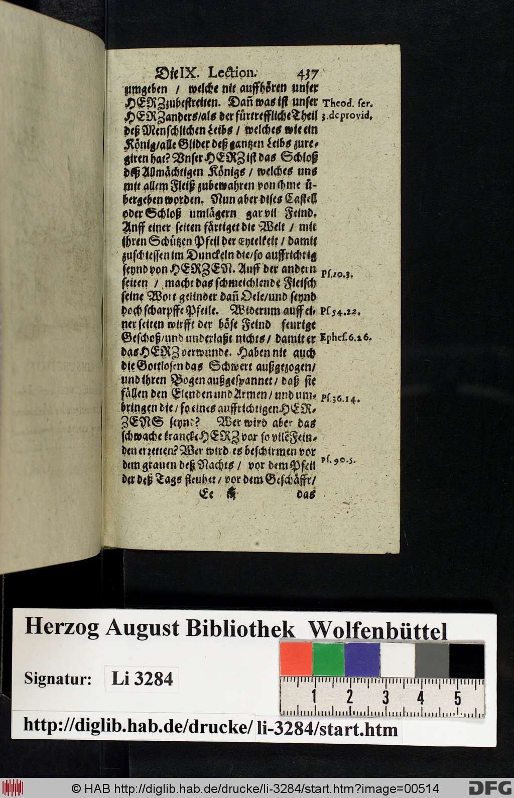 http://diglib.hab.de/drucke/li-3284/00514.jpg