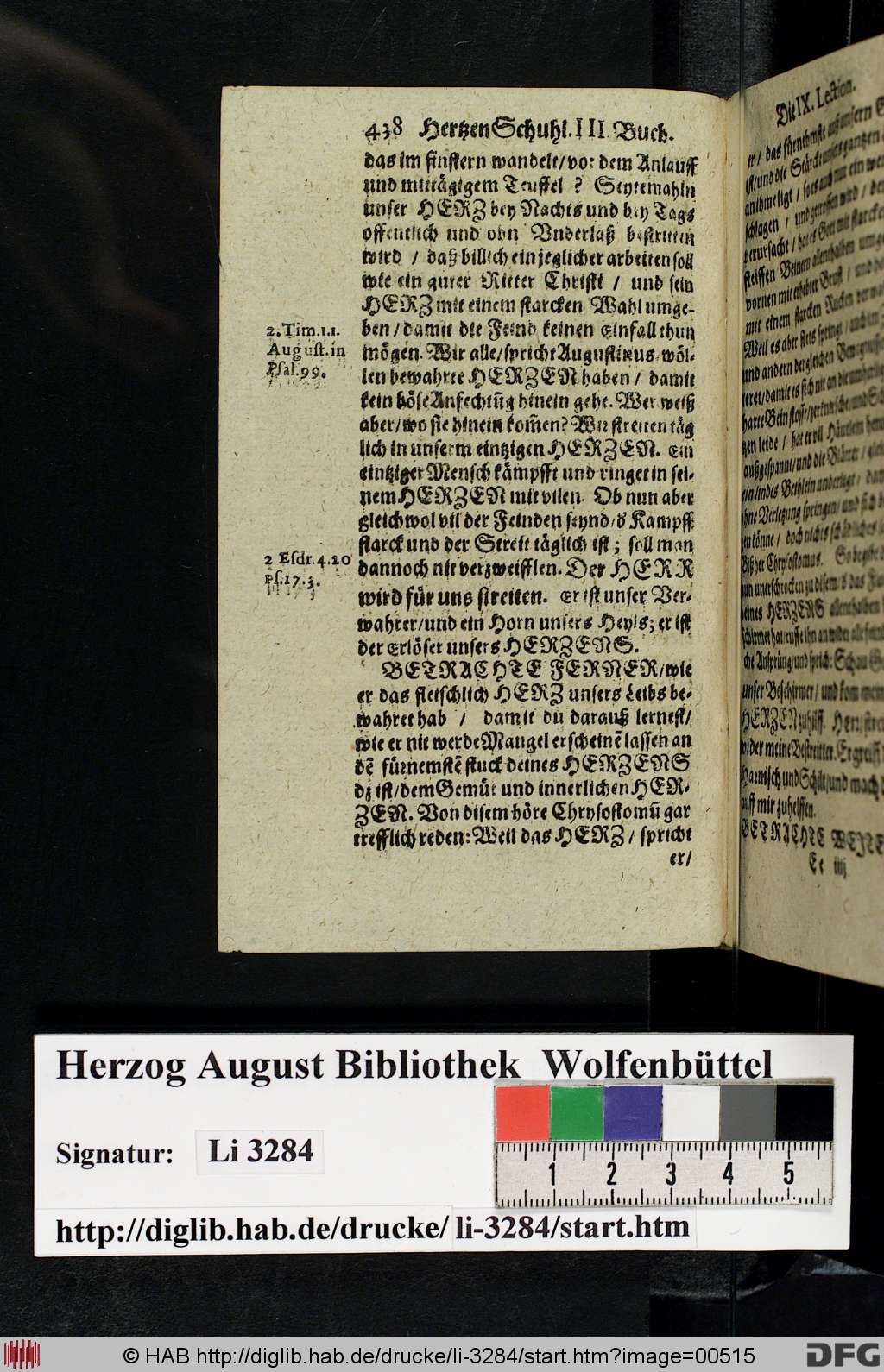 http://diglib.hab.de/drucke/li-3284/00515.jpg
