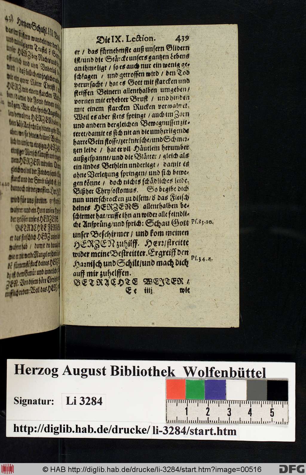 http://diglib.hab.de/drucke/li-3284/00516.jpg