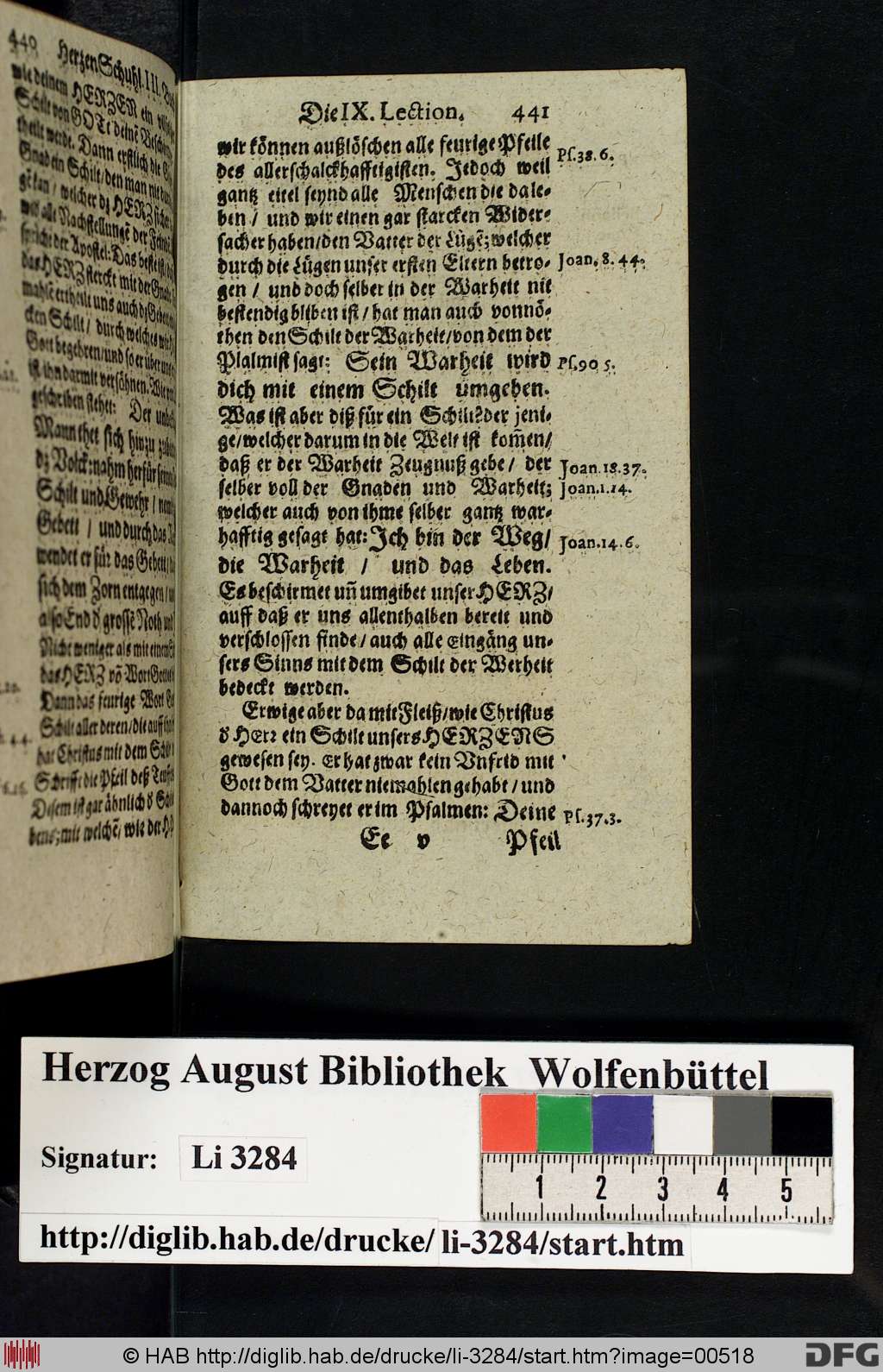 http://diglib.hab.de/drucke/li-3284/00518.jpg