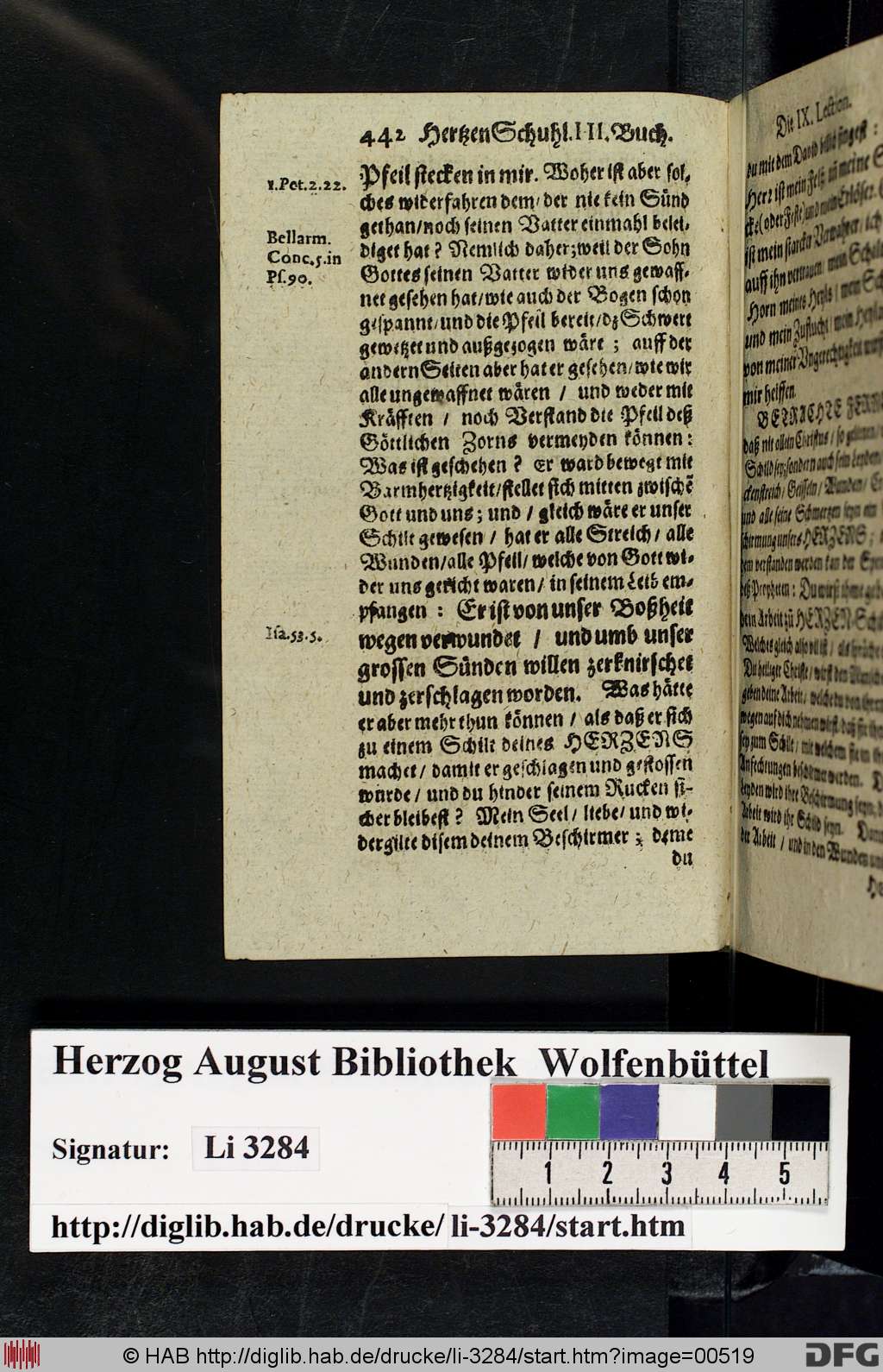 http://diglib.hab.de/drucke/li-3284/00519.jpg