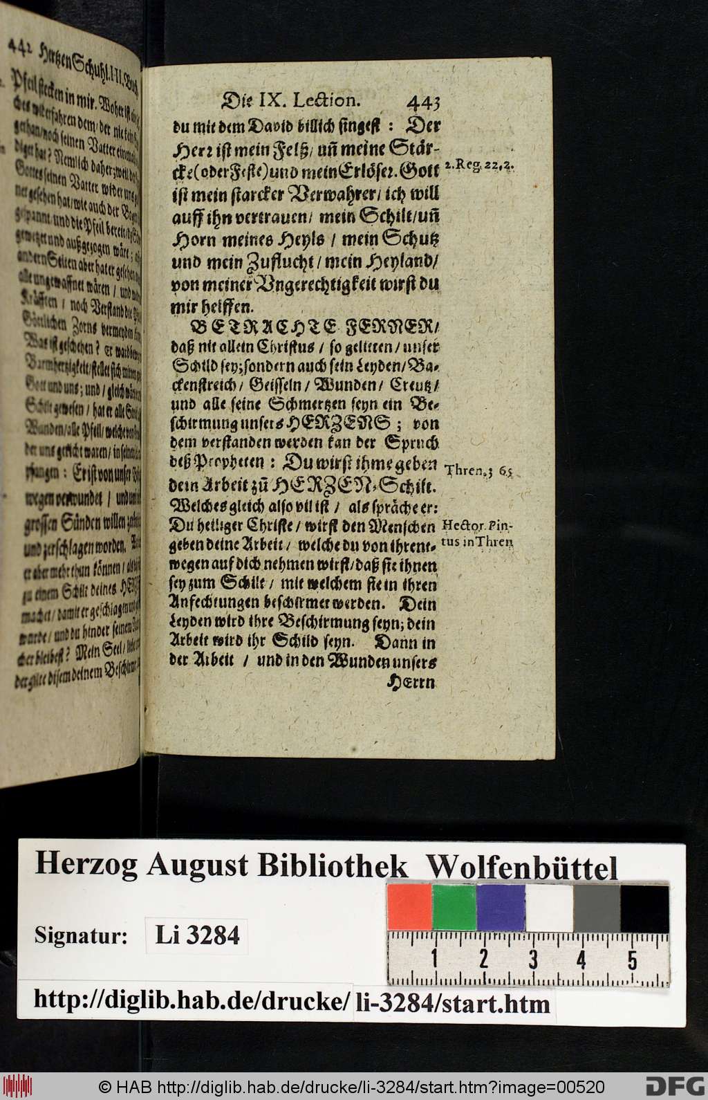 http://diglib.hab.de/drucke/li-3284/00520.jpg