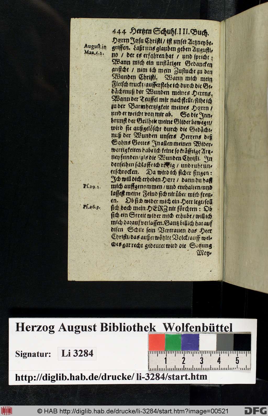 http://diglib.hab.de/drucke/li-3284/00521.jpg
