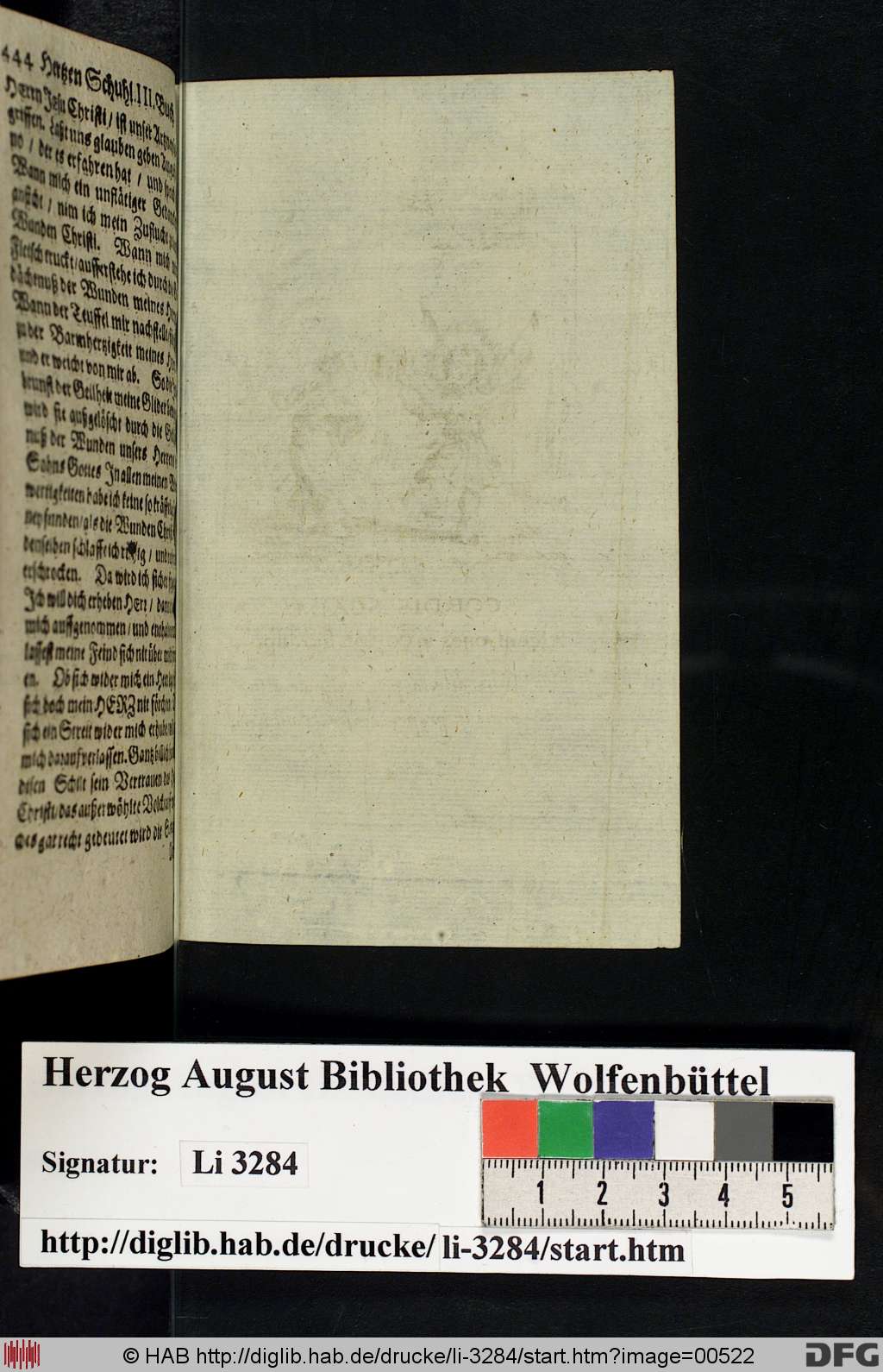 http://diglib.hab.de/drucke/li-3284/00522.jpg