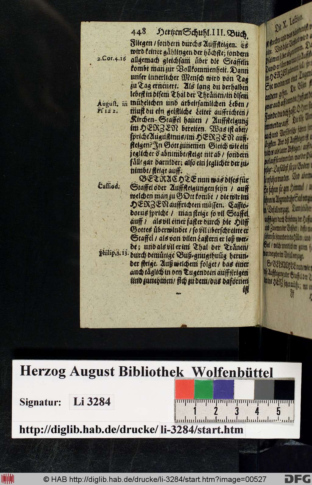 http://diglib.hab.de/drucke/li-3284/00527.jpg