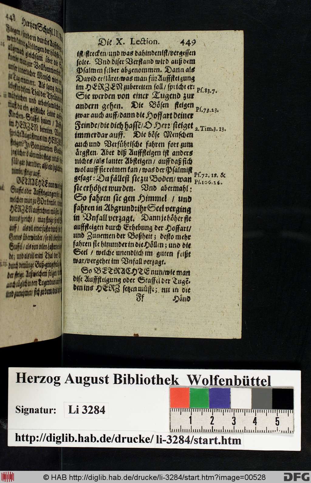 http://diglib.hab.de/drucke/li-3284/00528.jpg