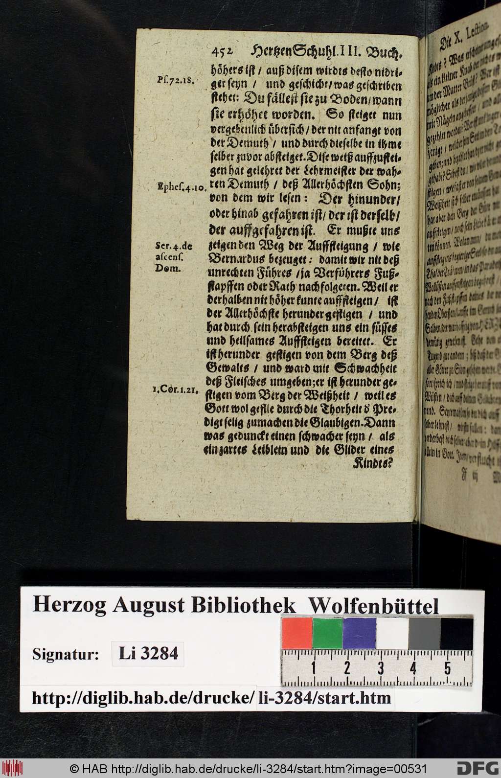 http://diglib.hab.de/drucke/li-3284/00531.jpg