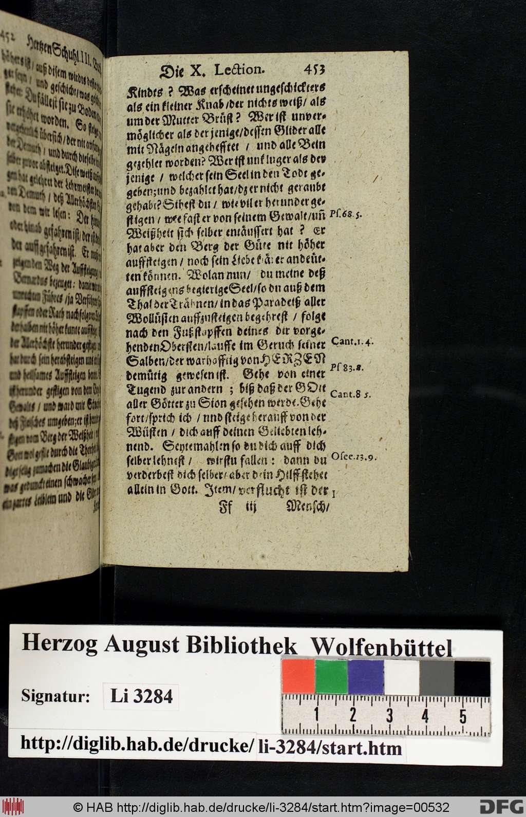 http://diglib.hab.de/drucke/li-3284/00532.jpg