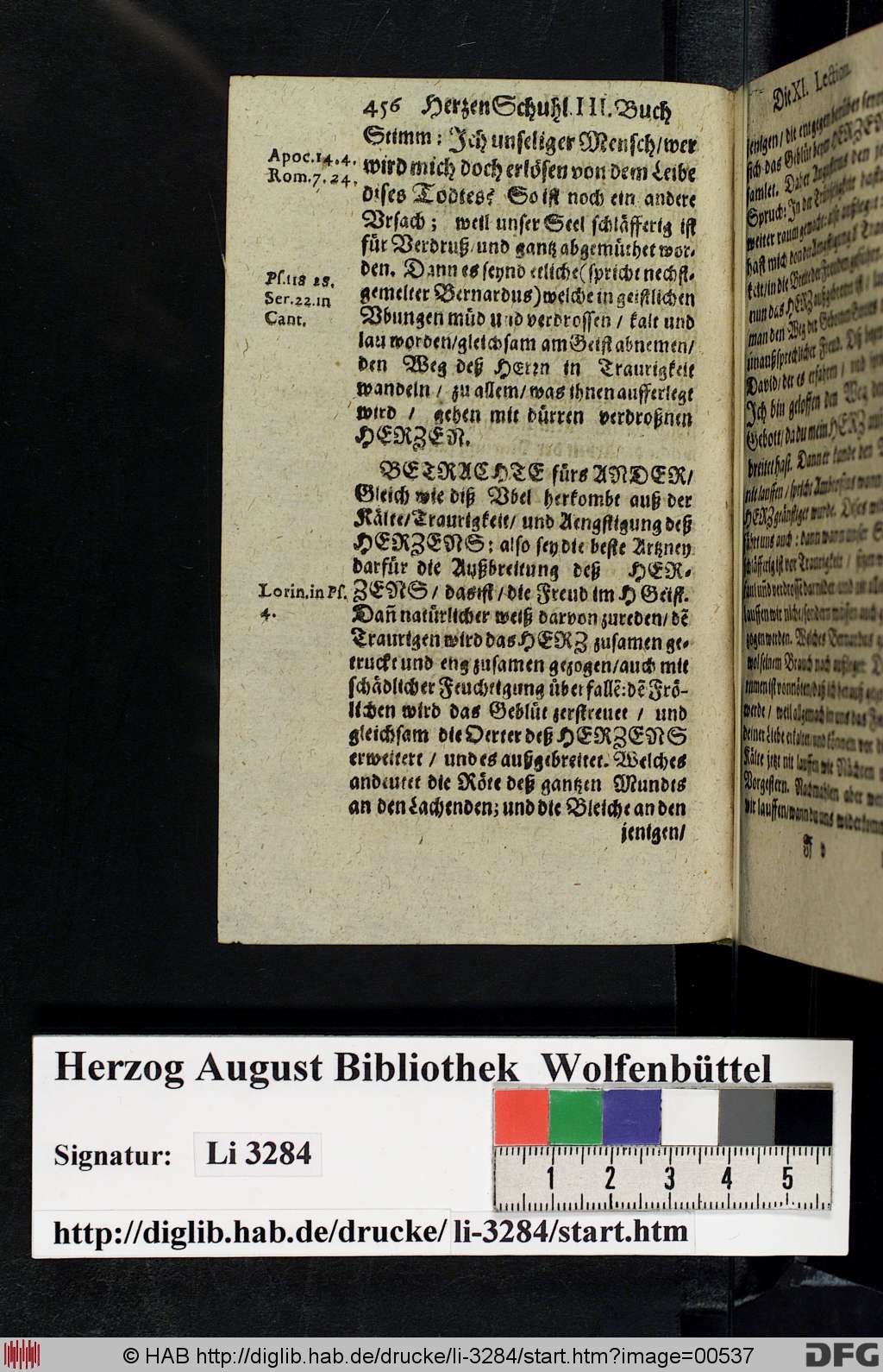 http://diglib.hab.de/drucke/li-3284/00537.jpg