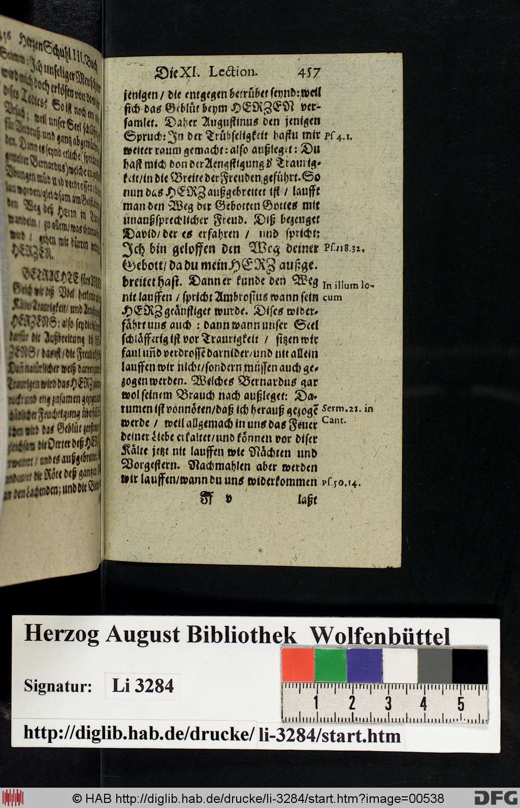 http://diglib.hab.de/drucke/li-3284/00538.jpg