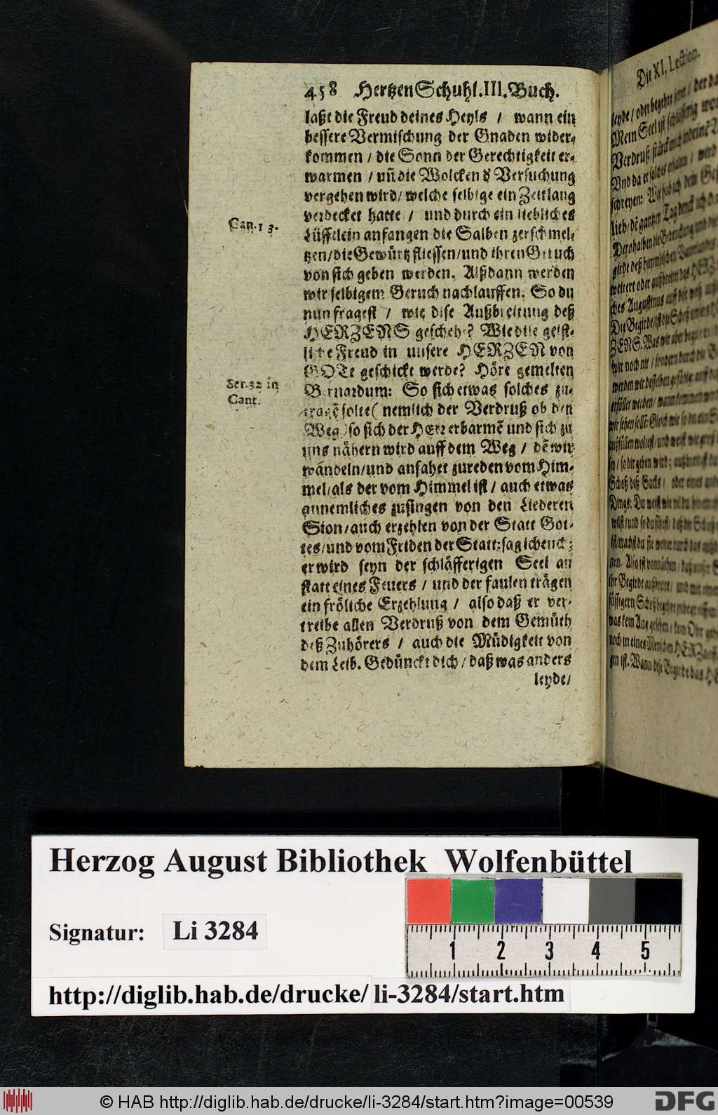 http://diglib.hab.de/drucke/li-3284/00539.jpg