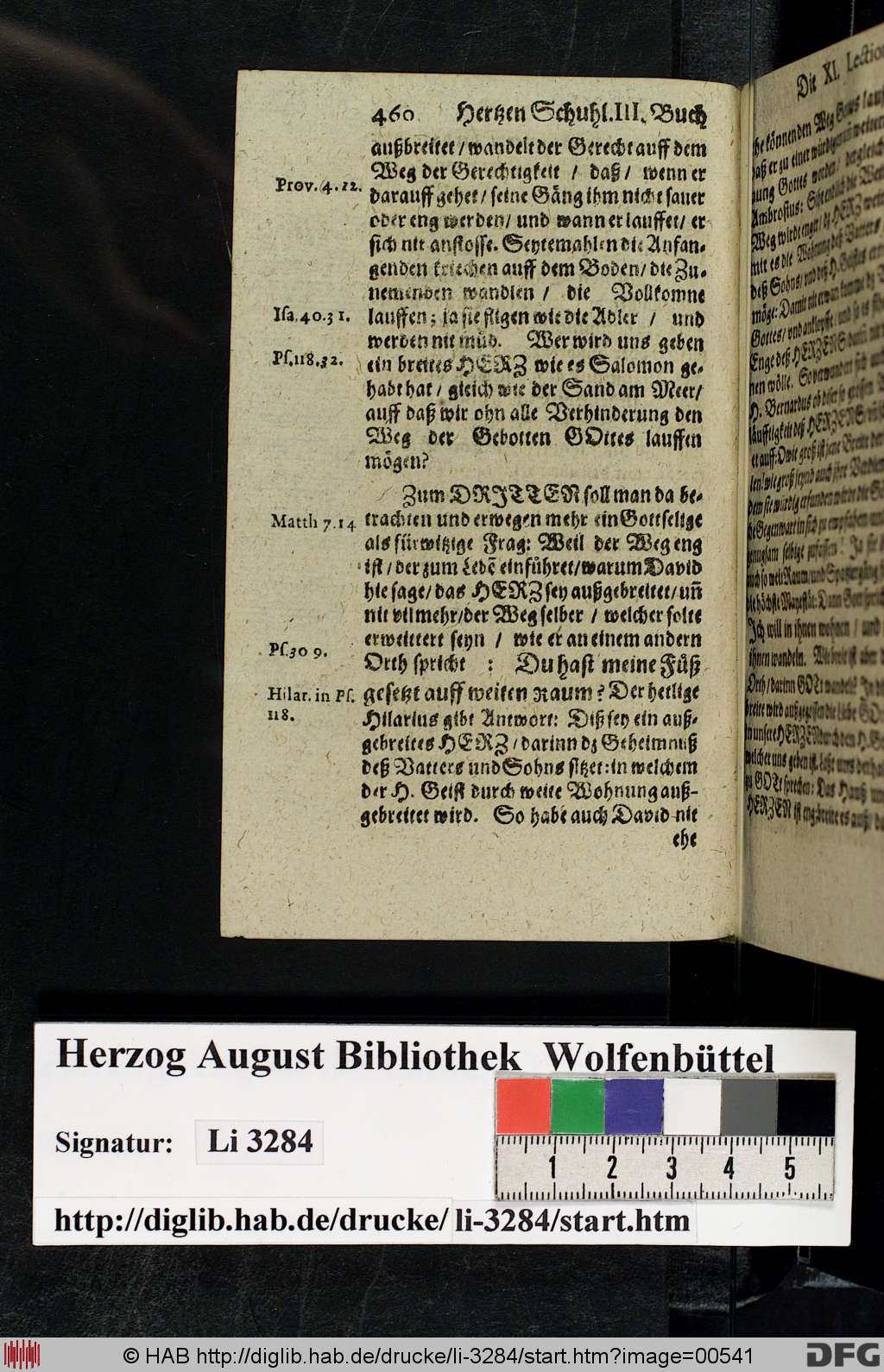 http://diglib.hab.de/drucke/li-3284/00541.jpg
