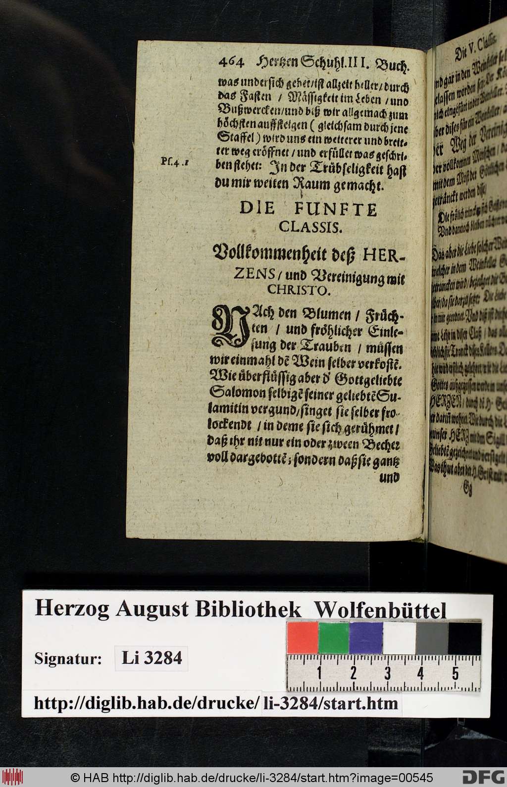 http://diglib.hab.de/drucke/li-3284/00545.jpg