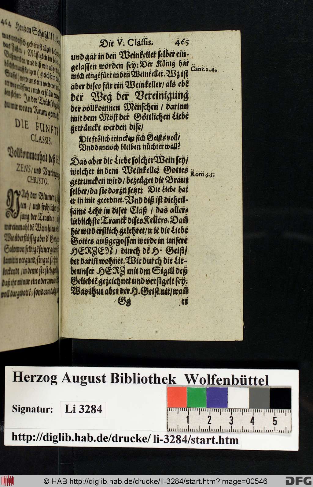 http://diglib.hab.de/drucke/li-3284/00546.jpg