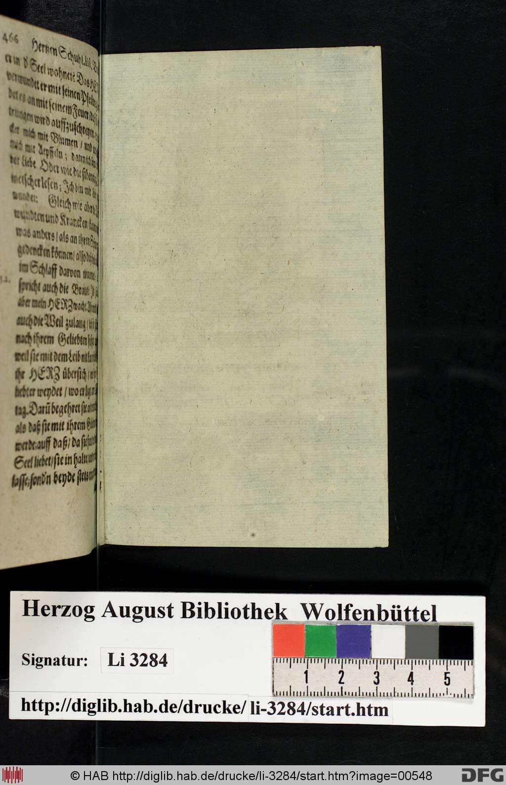 http://diglib.hab.de/drucke/li-3284/00548.jpg