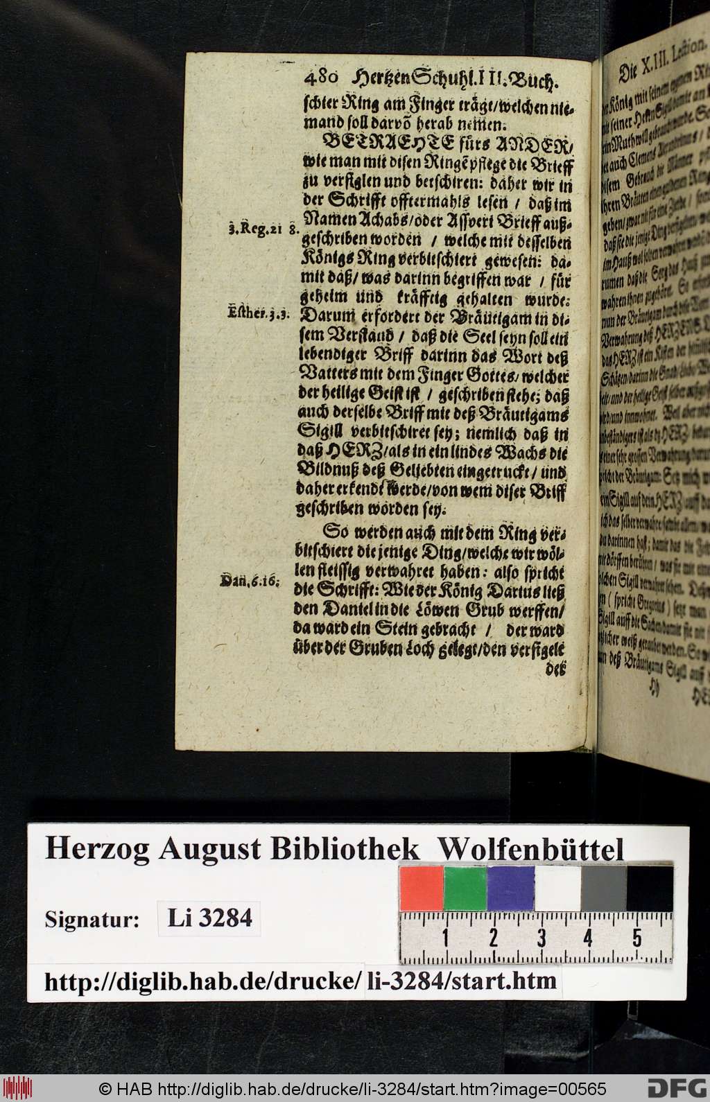 http://diglib.hab.de/drucke/li-3284/00565.jpg