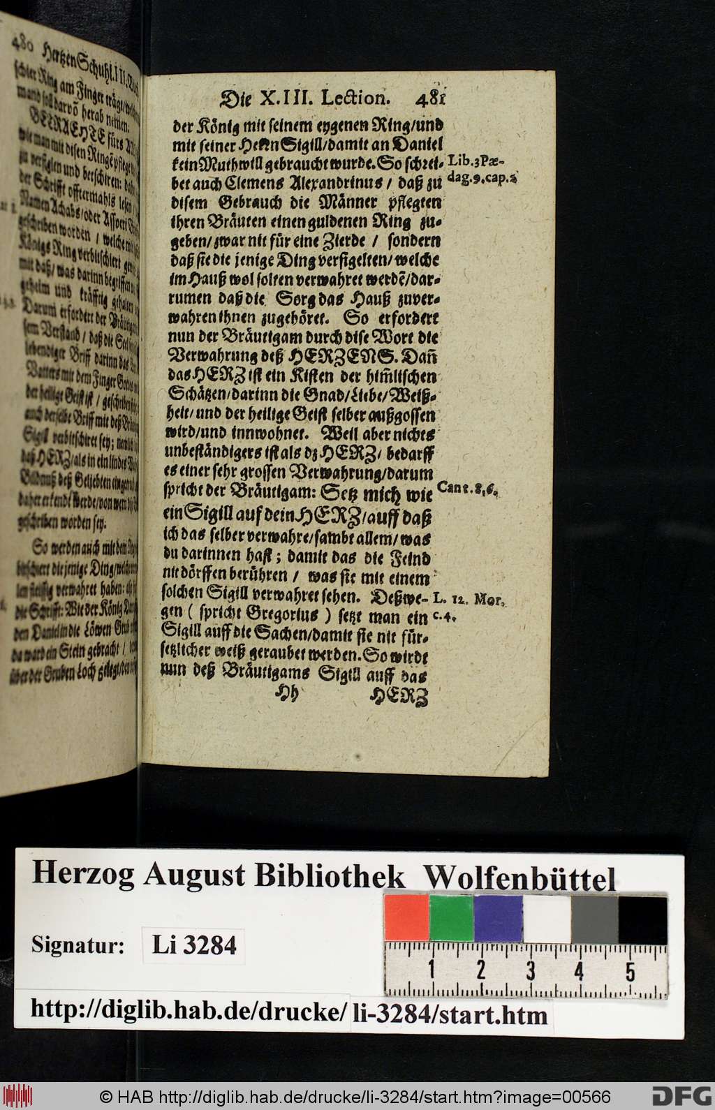 http://diglib.hab.de/drucke/li-3284/00566.jpg
