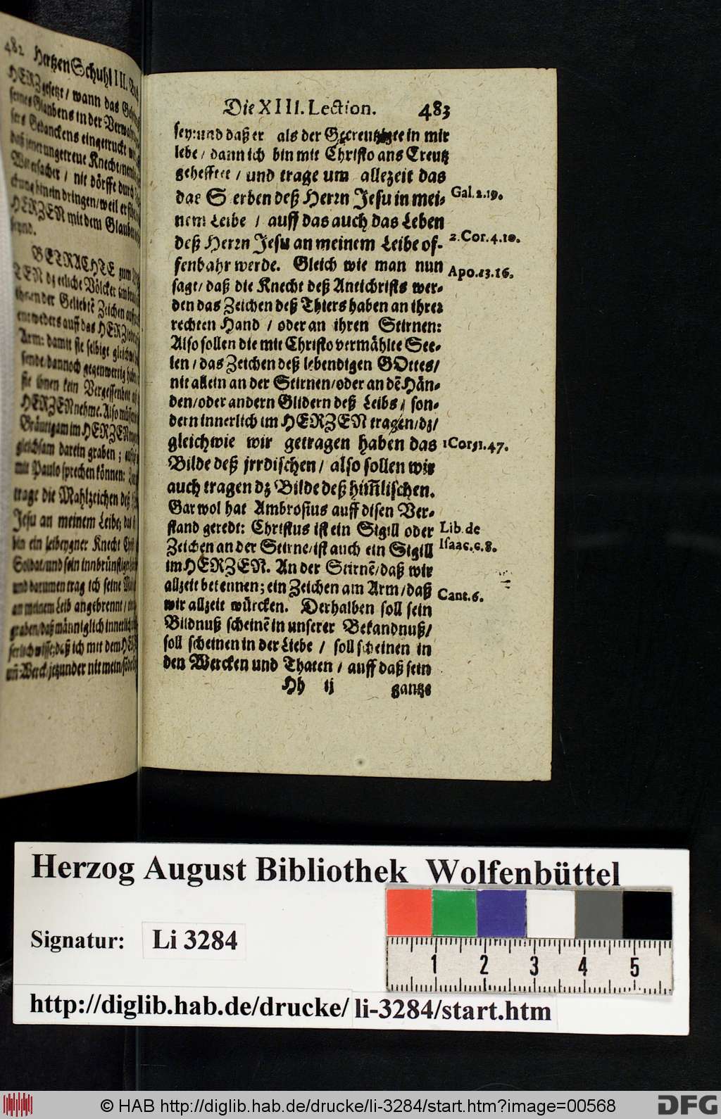 http://diglib.hab.de/drucke/li-3284/00568.jpg