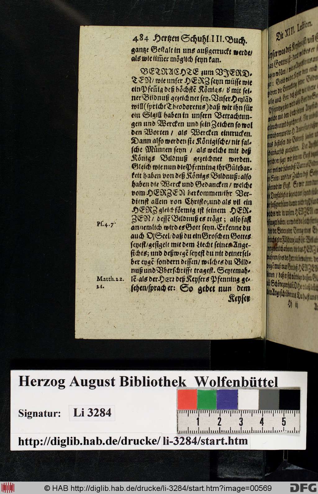 http://diglib.hab.de/drucke/li-3284/00569.jpg
