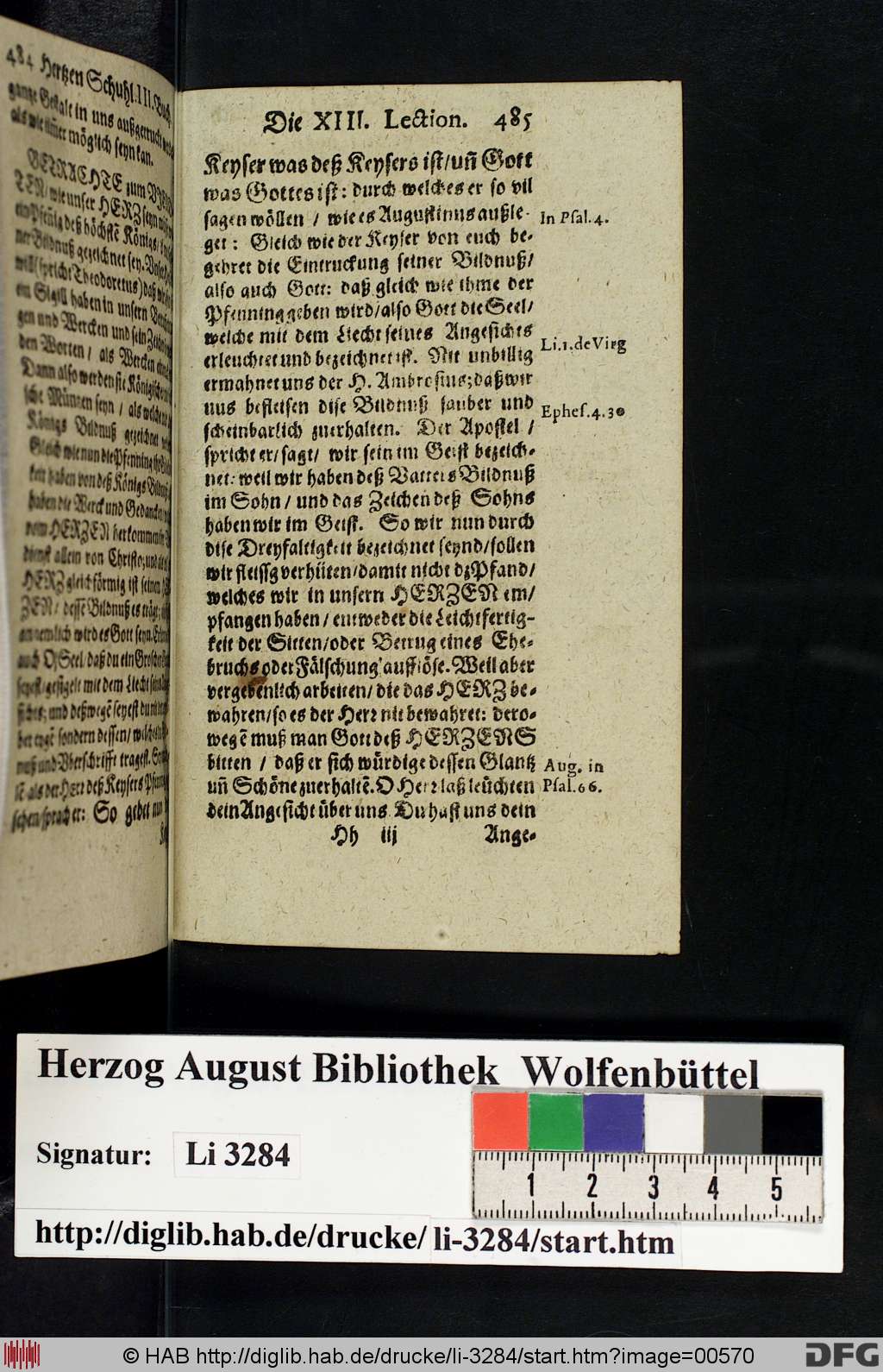 http://diglib.hab.de/drucke/li-3284/00570.jpg