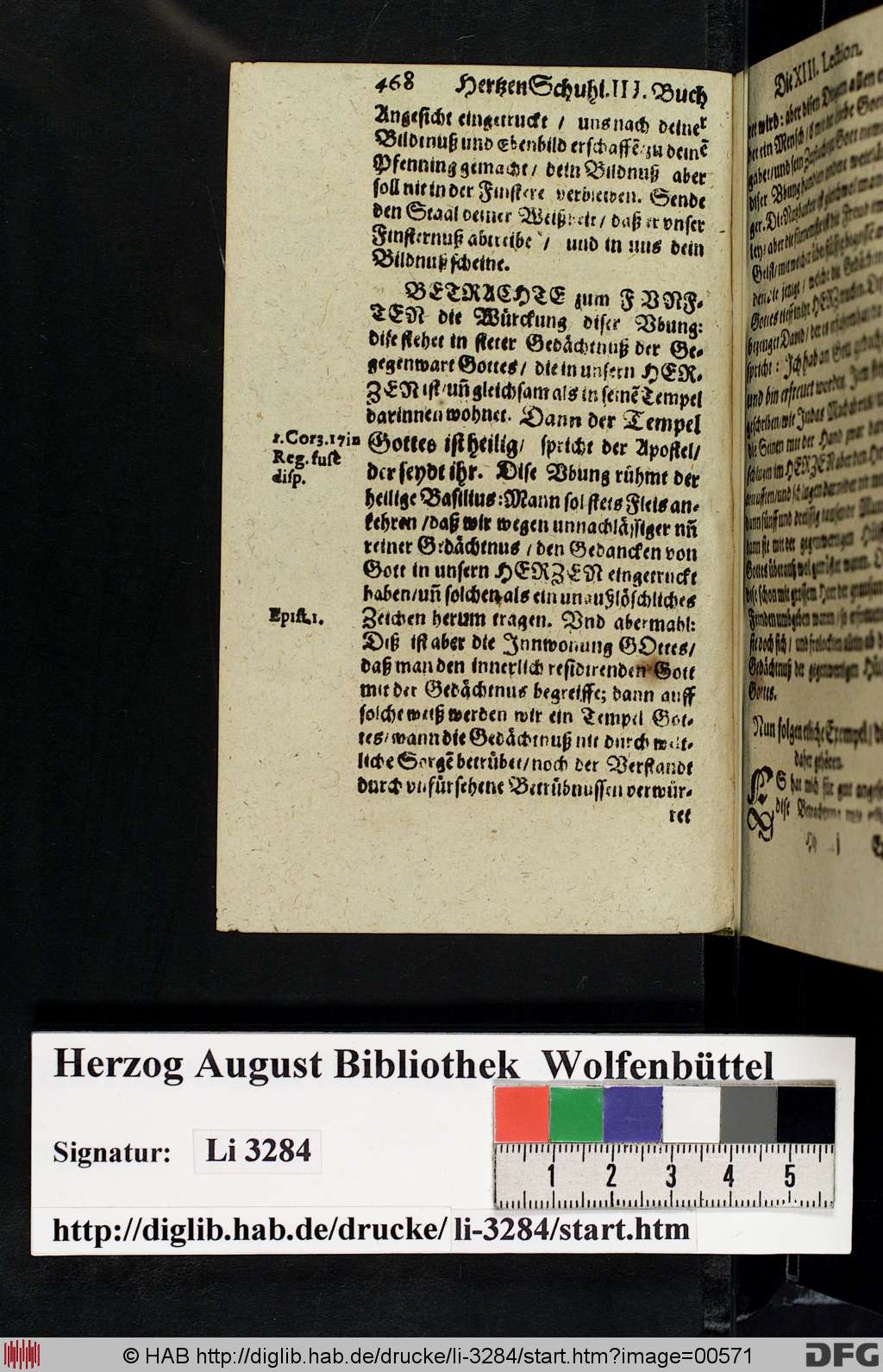 http://diglib.hab.de/drucke/li-3284/00571.jpg